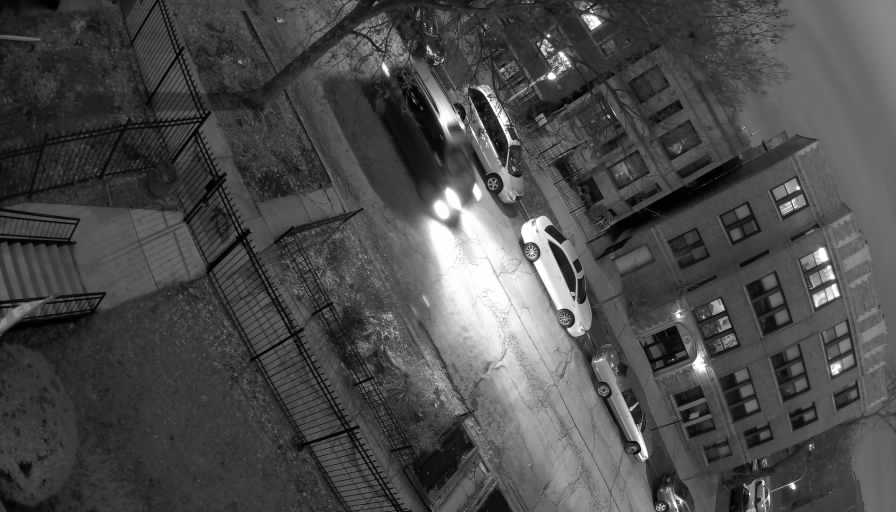 Reolink Camera One_00_Reolink Home Hub One_20251220164659.jpg